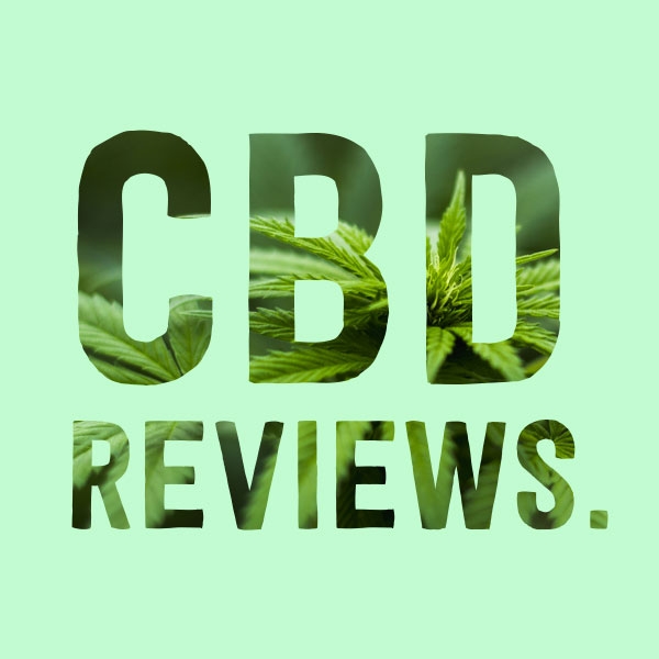 CBD Reviews