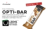 Optimum Nutrition Opti-Bar Review: A Golden Disappointment?